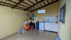 Foto 24 de Casa com 2 Quartos à venda, 86m² em Canarinho, Igarapé
