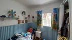 Foto 17 de Sobrado com 3 Quartos à venda, 168m² em Parque São Vicente, Mauá