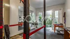 Foto 21 de Casa com 5 Quartos à venda, 691m² em Jardim Guedala, São Paulo