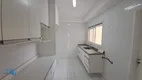 Foto 4 de Apartamento com 3 Quartos para alugar, 132m² em Tamboré, Santana de Parnaíba