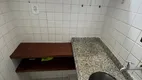 Foto 13 de Apartamento com 1 Quarto à venda, 25m² em Botafogo, Rio de Janeiro