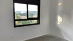 Foto 20 de Apartamento com 4 Quartos à venda, 286m² em Green Valley Alphaville, Barueri