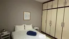 Foto 10 de Apartamento com 3 Quartos à venda, 133m² em Porto Da Barra, Salvador