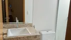 Foto 19 de Apartamento com 3 Quartos à venda, 134m² em Setor Marista, Goiânia