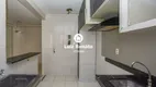 Foto 27 de Apartamento com 3 Quartos à venda, 75m² em Cinqüentenário, Belo Horizonte