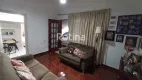 Foto 5 de Casa com 6 Quartos à venda, 201m² em Nossa Senhora Aparecida, Uberlândia