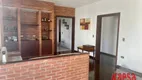 Foto 8 de Casa com 4 Quartos para venda ou aluguel, 180m² em Jardim dos Pinheiros, Atibaia