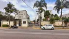 Foto 41 de Apartamento com 2 Quartos à venda, 49m² em Parque Bela Vista, Sorocaba