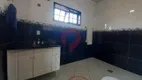 Foto 18 de Sobrado com 3 Quartos à venda, 295m² em Santa Helena, Valinhos