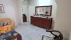 Foto 18 de Casa com 4 Quartos para venda ou aluguel, 176m² em Umarizal, Belém