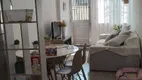 Foto 11 de Casa com 2 Quartos à venda, 85m² em Parada Inglesa, São Paulo