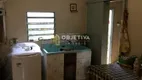 Foto 16 de Casa com 3 Quartos à venda, 159m² em Rio Branco, Novo Hamburgo