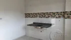 Foto 22 de Apartamento com 1 Quarto à venda, 28m² em Brás, São Paulo