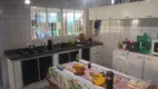 Foto 10 de Casa com 3 Quartos à venda, 140m² em Centro, Ângulo