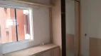 Foto 5 de Apartamento com 3 Quartos para alugar, 70m² em Noivos, Teresina