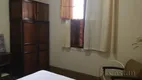 Foto 28 de Sobrado com 2 Quartos à venda, 83m² em Móoca, São Paulo