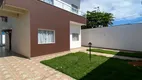 Foto 3 de Casa com 4 Quartos à venda, 250m² em Jacaraipe, Serra