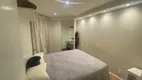 Foto 15 de Apartamento com 1 Quarto à venda, 49m² em Campo Belo, São Paulo