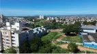 Foto 16 de Lote/Terreno à venda, 2700m² em Ataíde, Vila Velha