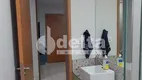 Foto 14 de Apartamento com 2 Quartos à venda, 66m² em Tibery, Uberlândia