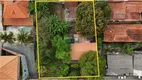 Foto 10 de Casa com 4 Quartos à venda, 118m² em Tanque, Rio de Janeiro