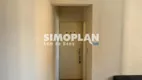 Foto 2 de Apartamento com 1 Quarto à venda, 40m² em Cambuí, Campinas