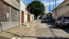 Foto 3 de Lote/Terreno à venda, 500m² em Móoca, São Paulo