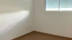 Foto 3 de Apartamento com 3 Quartos à venda, 107m² em Acamari, Viçosa