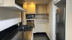 Foto 11 de Apartamento com 3 Quartos à venda, 103m² em Vila Mariana, São Paulo