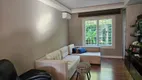 Foto 2 de Casa de Condomínio com 3 Quartos para venda ou aluguel, 500m² em Jardim Villaça, São Roque