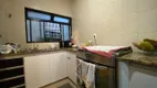 Foto 14 de Apartamento com 3 Quartos à venda, 95m² em Dona Clara, Belo Horizonte