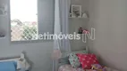 Foto 7 de Apartamento com 3 Quartos à venda, 81m² em Colégio Batista, Belo Horizonte