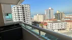 Foto 3 de Apartamento com 2 Quartos à venda, 76m² em Vila Tupi, Praia Grande