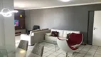 Foto 3 de Apartamento com 3 Quartos à venda, 120m² em Recife, Recife