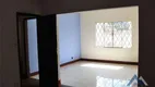 Foto 6 de Imóvel Comercial com 2 Quartos para alugar, 200m² em Jacomo Violin, Londrina