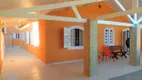 Foto 3 de Casa com 5 Quartos à venda, 220m² em Praia do Sapê, Ubatuba