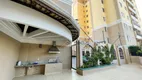Foto 14 de Apartamento com 3 Quartos à venda, 75m² em Retiro, Jundiaí
