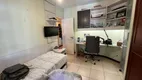 Foto 50 de Casa com 5 Quartos à venda, 200m² em Tijuca, Rio de Janeiro