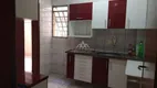 Foto 9 de Apartamento com 2 Quartos à venda, 79m² em Vila Monte Alegre, Ribeirão Preto