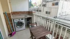 Foto 9 de Flat com 1 Quarto à venda, 37m² em Jardim Paulista, São Paulo