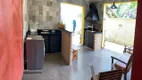 Foto 47 de Casa com 3 Quartos à venda, 240m² em Jardim Olympia, São Paulo