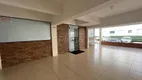 Foto 14 de Apartamento com 2 Quartos à venda, 56m² em Vila João Jorge, Campinas