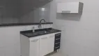 Foto 5 de Casa com 3 Quartos à venda, 134m² em Jardim Indaiá, Araraquara