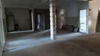 Foto 6 de Sala Comercial com 7 Quartos para alugar, 800m² em Jardim Campo Grande, Cariacica