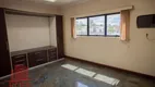 Foto 21 de Sala Comercial para alugar, 206m² em Santo Amaro, São Paulo