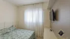 Foto 9 de Apartamento com 3 Quartos à venda, 128m² em Centro, Balneário Camboriú