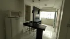 Foto 3 de Apartamento com 1 Quarto à venda, 33m² em Lago Norte, Brasília