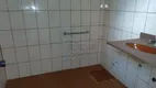 Foto 3 de Galpão/Depósito/Armazém à venda, 516m² em Jardim América, Ribeirão Preto