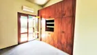 Foto 36 de Casa de Condomínio com 4 Quartos à venda, 350m² em Nova Higienópolis, Jandira