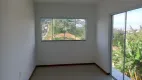 Foto 10 de Casa com 3 Quartos à venda, 250m² em Jardim Janaína, Biguaçu